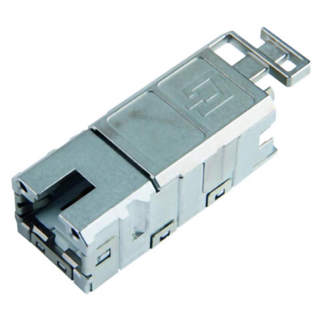 Telegärtner STX RJ45 (100007527)