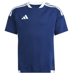 adidas Tiro 26 Competition Match Day Kids Trikot Kinder - team na