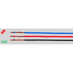 HELU 52959-1000 Einzelader H07Z-K 1 x 10 mm² Dunkelblau 1000 m