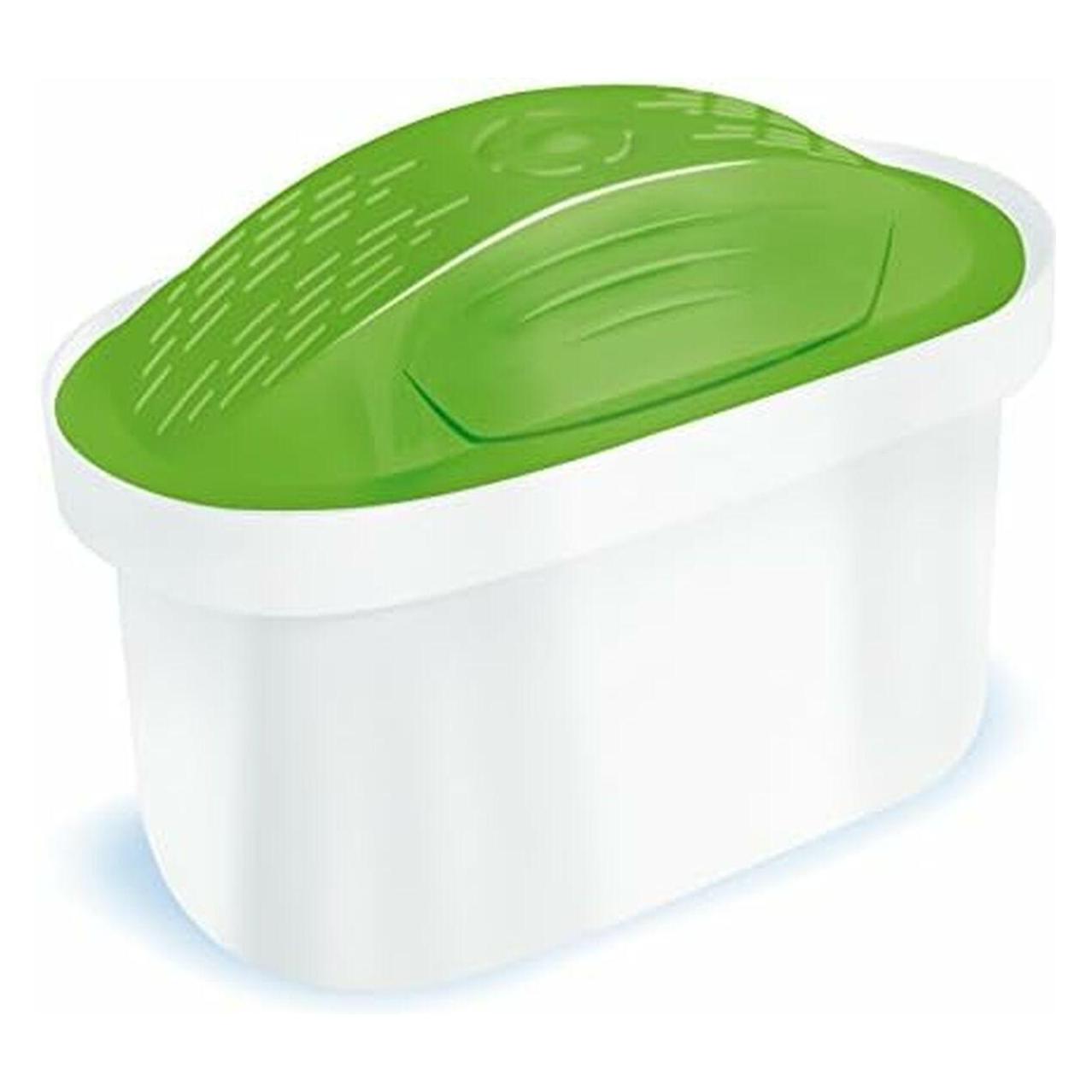 Dafi Unimax Filterpatronen 2 Stück. (Kasten) (2x) (POZ03232)