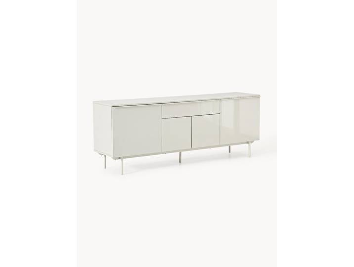 Sideboard Elona