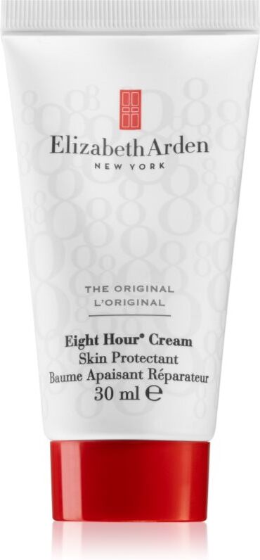 Elizabeth Arden Eight Hour baume apaisant réparateur 30 ml