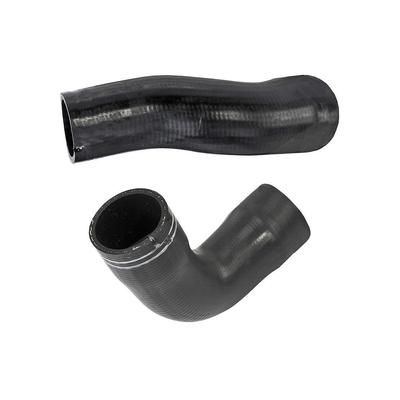 Vaico Ladeluftschlauch [Hersteller-Nr. V24-0986] für Fiat