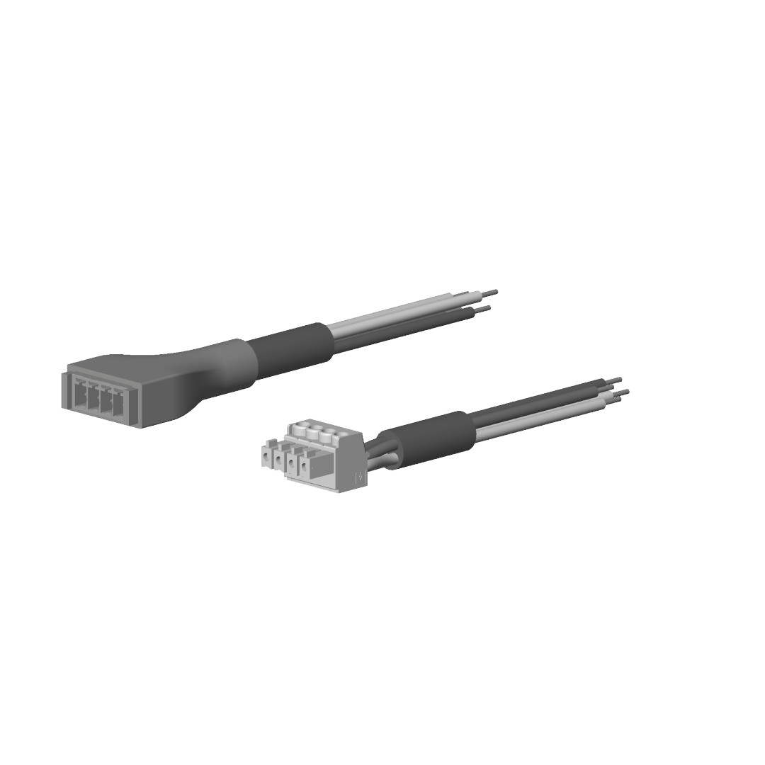 Dornbracht Verbinder Ersatzteile 04100112600 0410011260090