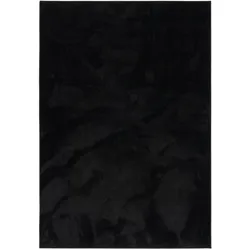 Snapstyle, Teppich, Deluxe (200 x 200 cm)