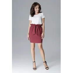 Rock Model 128527 Lenitif