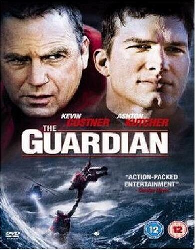 The Guardian [UK Import] - Preis vom 14.10.2026 23:07:16 h