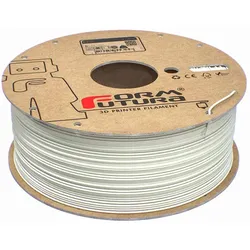 Formfutura ReForm – rTitan - Weiß, 1000g, 1,75mm