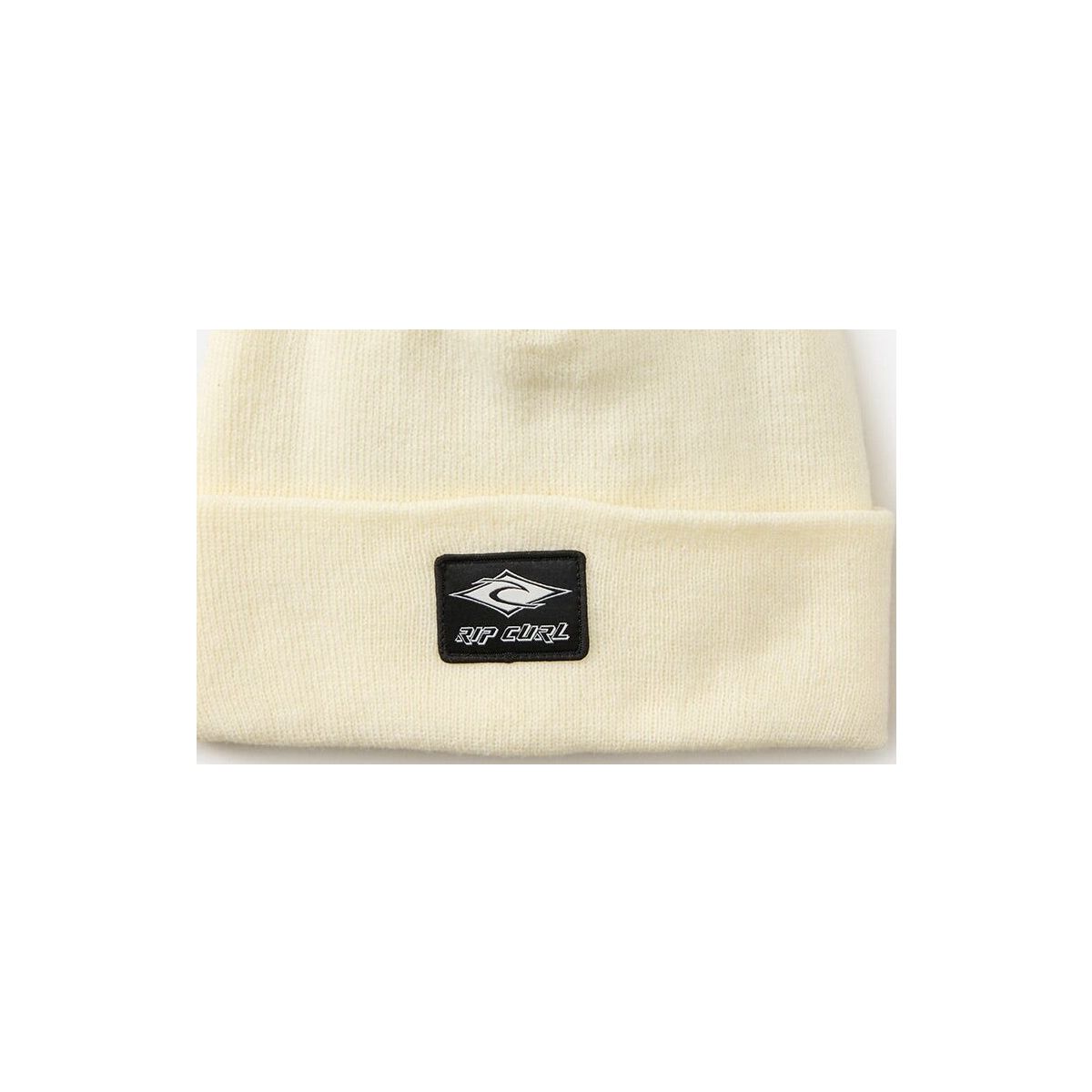 RipCurl Classic Surf Tall Beanie bone (3021) TU 1IEMHE_3021_TU