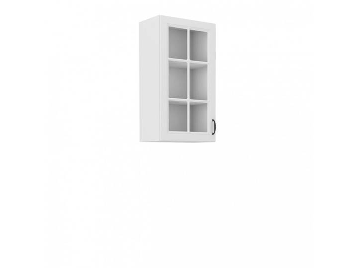 Haengeschrank Retroline 40 GS-90 1F