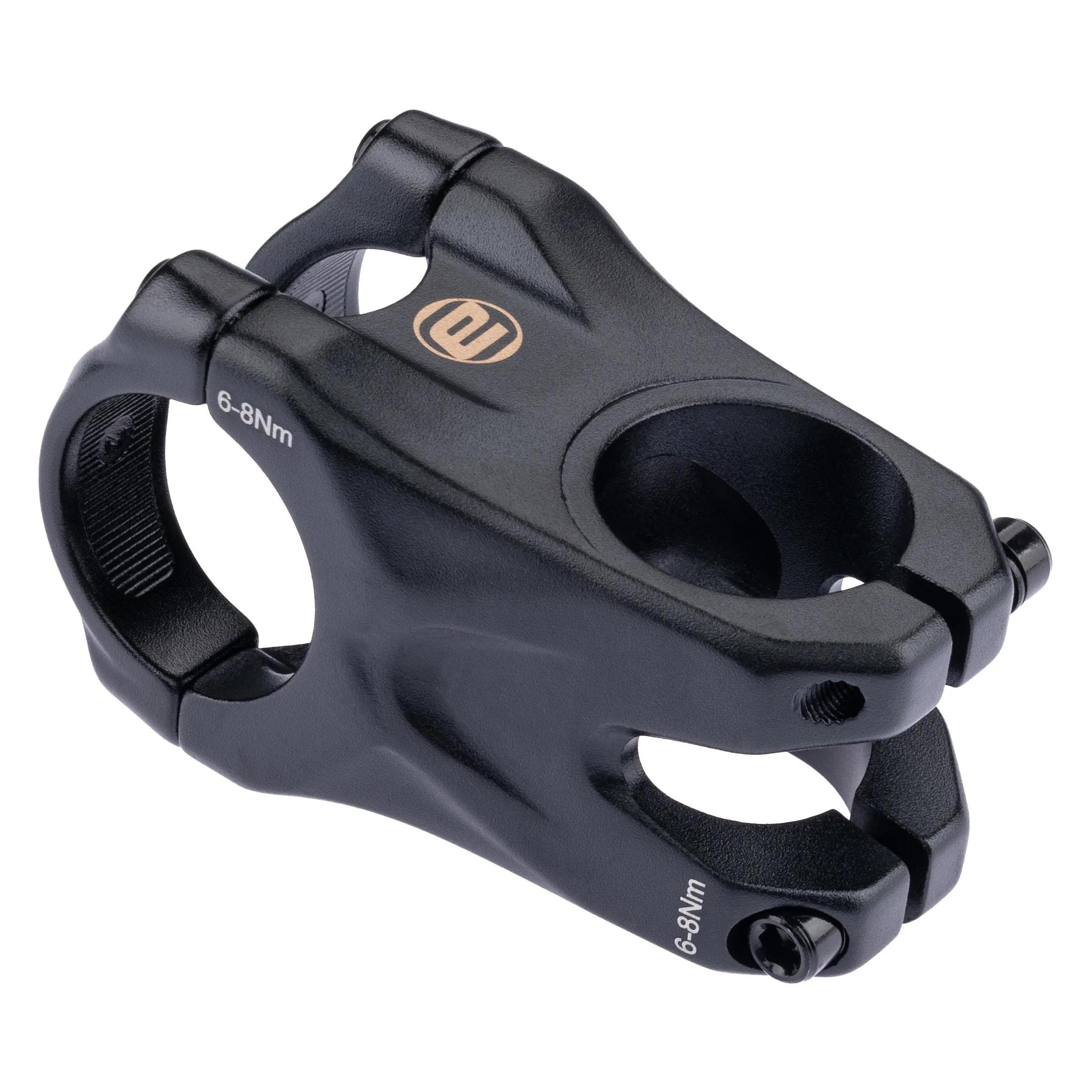 Ergotec Ahead Gold Edition (45 mm, 31.80 mm) (533755)