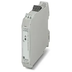 Phoenix Contact Speisetrenner HART MACXMCR-SL #2865968