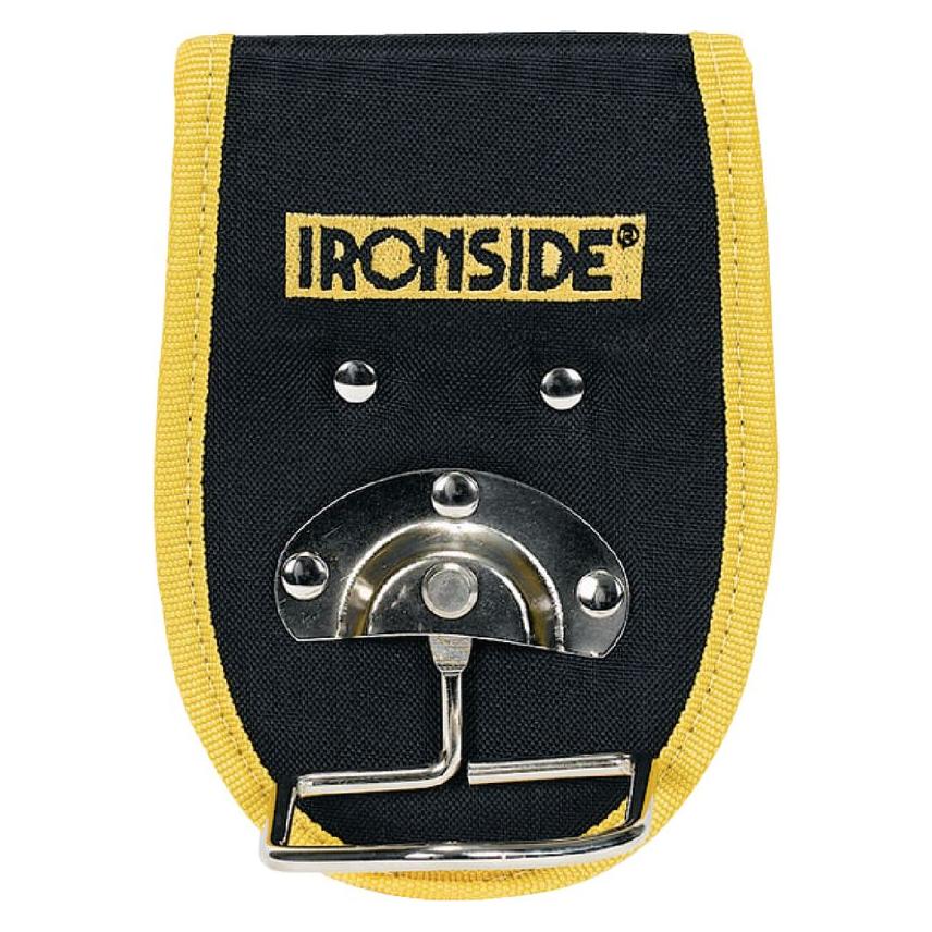 Ironside Hammerhalter (371033 (991022))