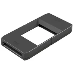 VALOI Easy120 6x65 Film Holder (Angebot)