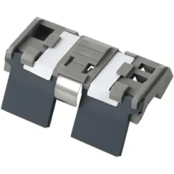 Fujitsu Pad Assembly, Scanner Zubehör