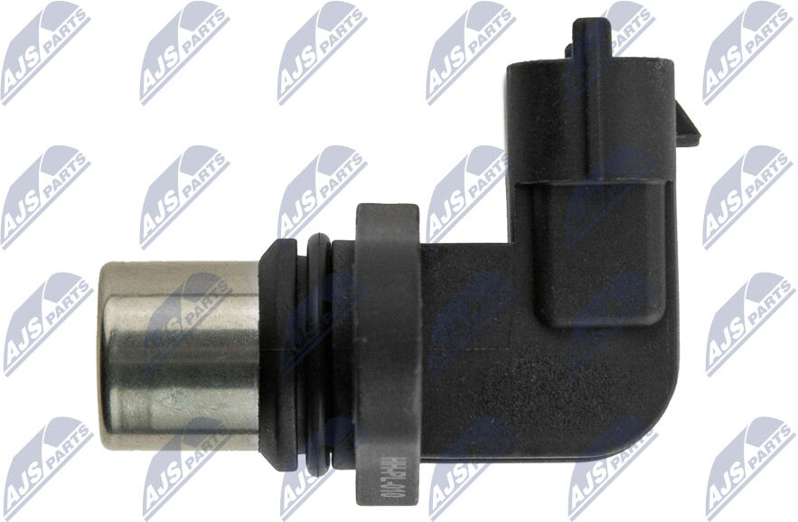 Nty Sensor, Nockenwellenposition Ecppl010 Für Gm