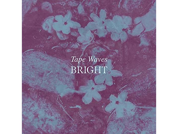 Bright