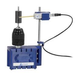PCE Instruments Magnetfeldprüfgerät LM-MP-RC400 für Rotoren DC 0 … 40000 A/cm -4000 … +4000 mT inkl. Software