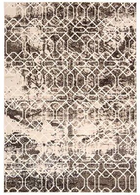 Nourison Ma05 Glistening Nights MA511 Area Rug