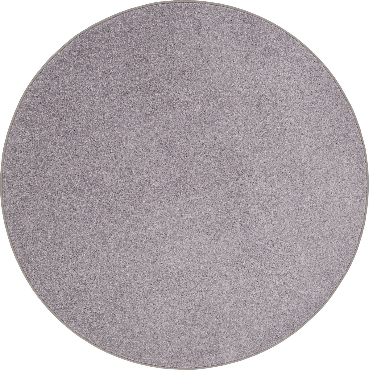 Snapstyle Vloerkleed Trend Velours Joy Rond