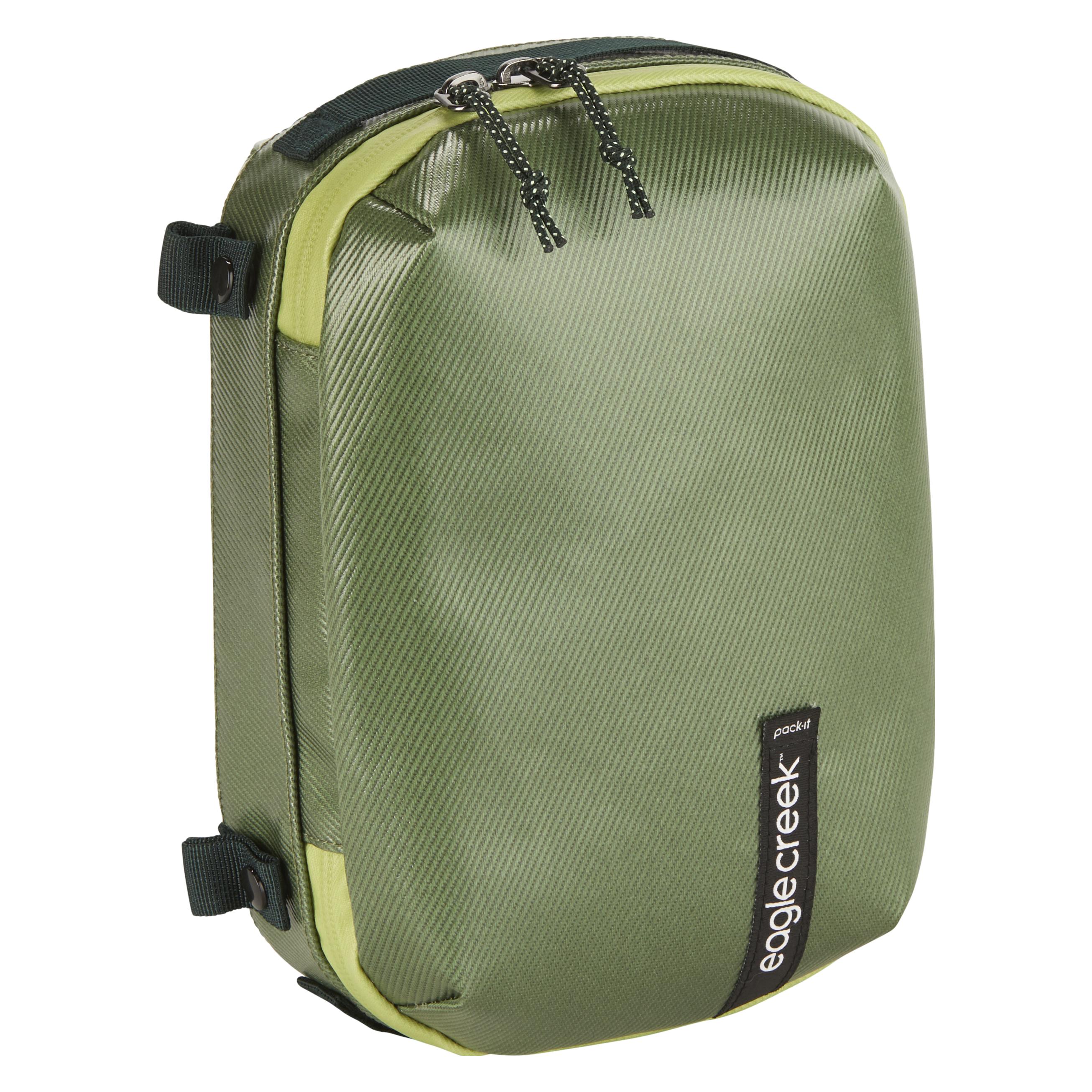 Eagle Creek Pack-It Gear Cube (EC0A48YB326)