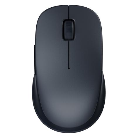 Xiaomi Dual Mode Wireless Mouse Black 2 EU BHR8850GL (Kabellos) (BHR8850GL)