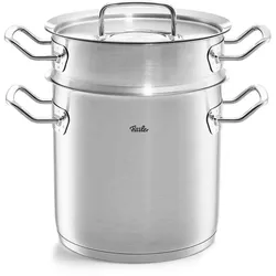Fissler Original-Profi Collection Multistar 20cm