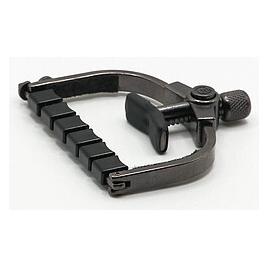 Paige Clik Capo PC-6CL-ETI Classic (B09WYZNR4G)