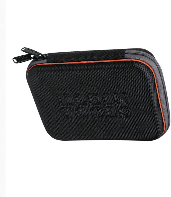 Klein Tools Valise rigide Tradesman Pro™ Medium (5184)
