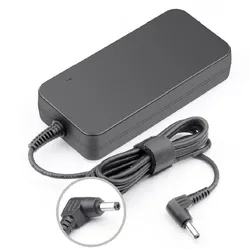MicroBattery CoreParts - Netzteil - 180 Watt - für ASUS All-in-One
