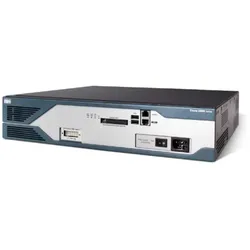 CISCO2821-SRST/K9 neu