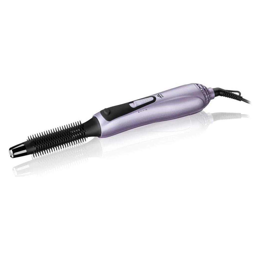 ETA Rosalia (400 W) (032890000)