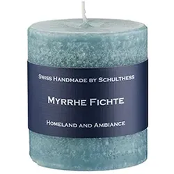 Myrrhe Fichte 250g