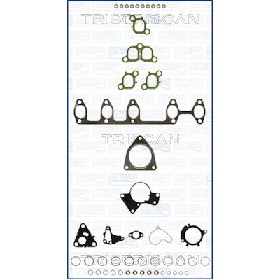 TRISCAN Dichtungssatz, Zylinderkopf 59785161
