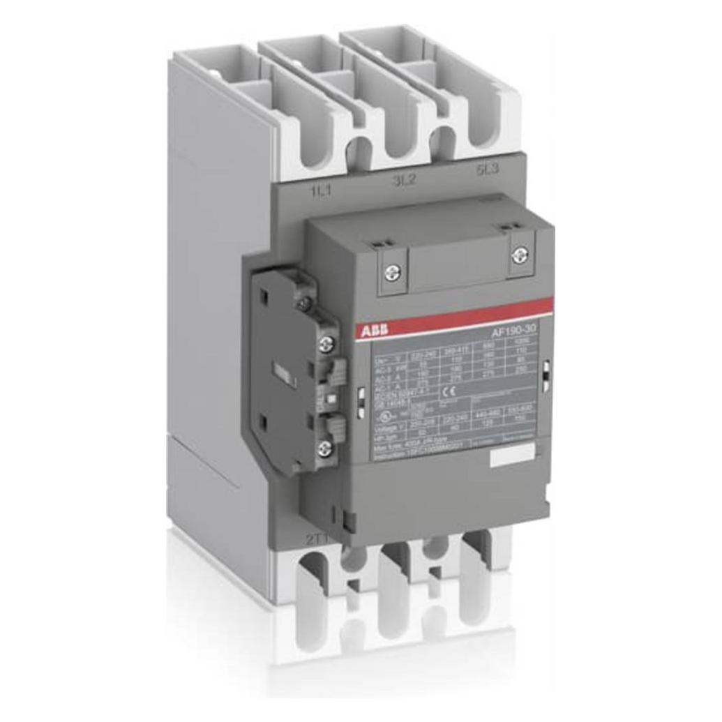ABB Schütz (1SFL487002R1311)
