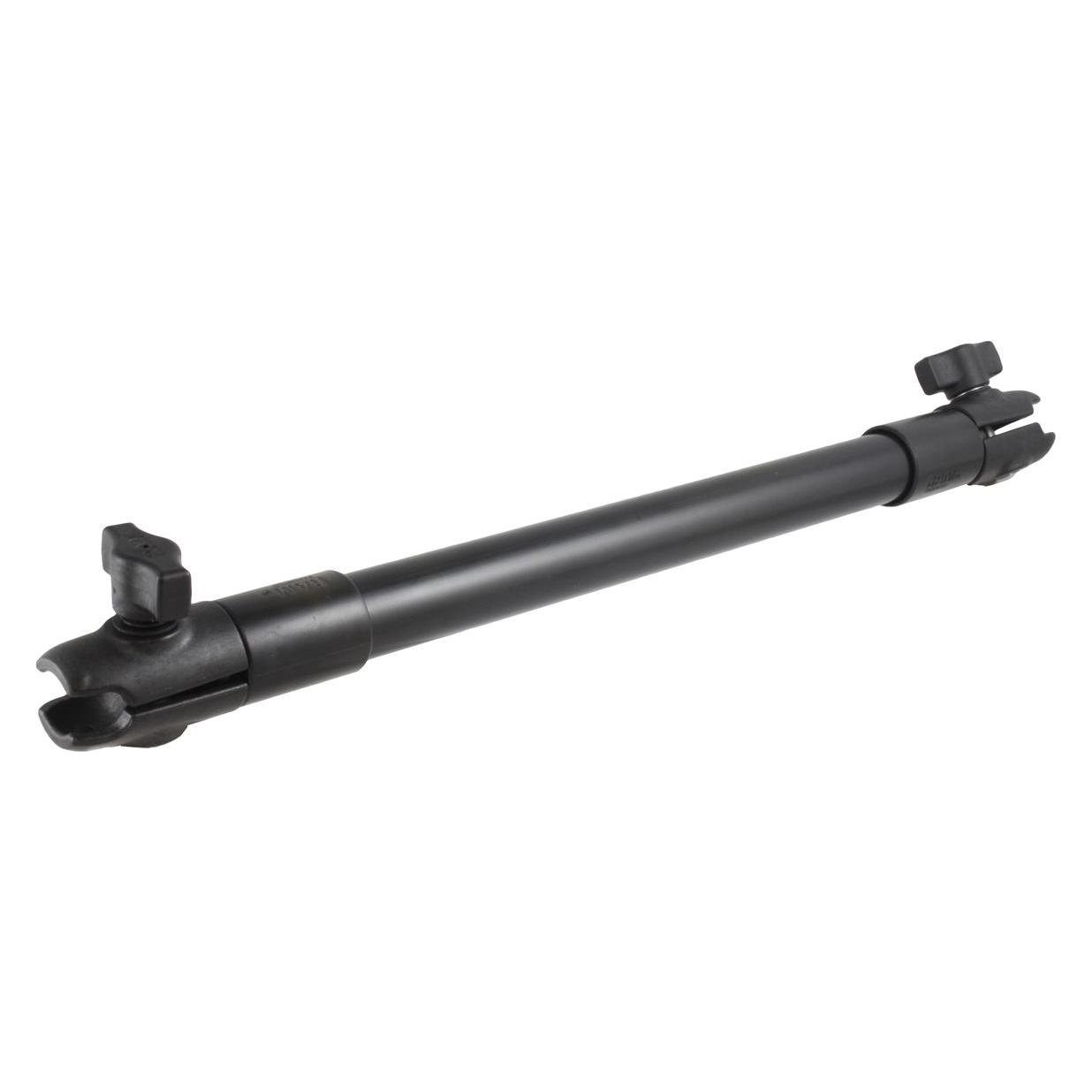 RAM Mounts RAM Socket ARM (RAP-BB-201-18U)