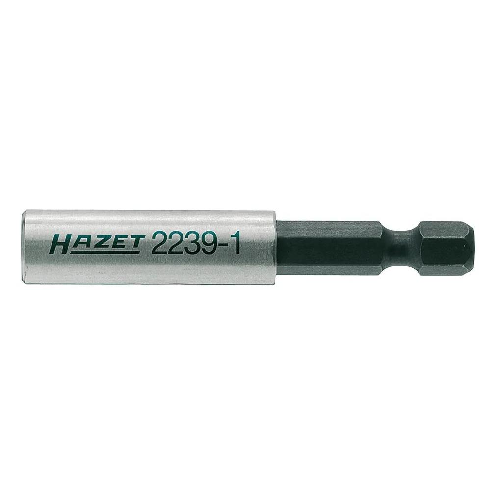 Hazet Verbindungsteil (65481802)