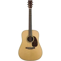 Martin HD-28 - Westerngitarre