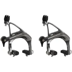 Sram, Felgenbremse, (Vorne + Hinten, Bremssattel)