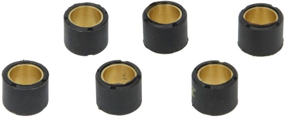 Reparatursatz, Variator VICMA VIC-3908
