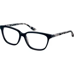 Brille Elle EL13449 Schwarz Gr. 53-15