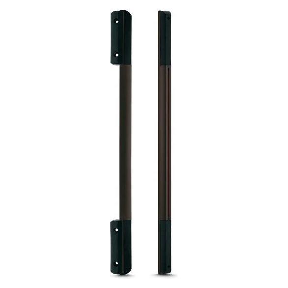 Satel BARRIERE ACTIVA-5 BR (BRAUN) (ACTIVA-5-BR)