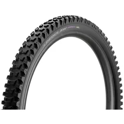 PIRELLI Reifen Scorpion Gravity Red Claw 29 x 2,50 Supersoft | DHWALL+