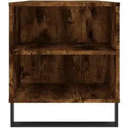 vidaXL, Couchtisch + Beistelltisch, Kyler (102 x 44.50 x 50 cm)