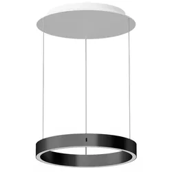 Opple Lighting LED-Leuchte LEDRin #521026006000