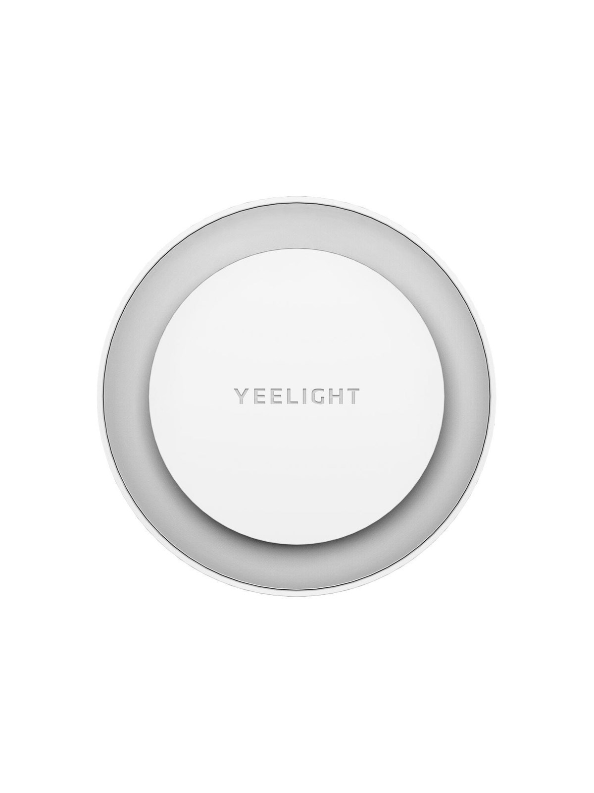 Yeelight Plug-in Light Sensor Nightlight