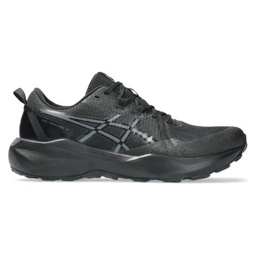 ASICS Gel-Venture 11 (47) (1011C160-003)