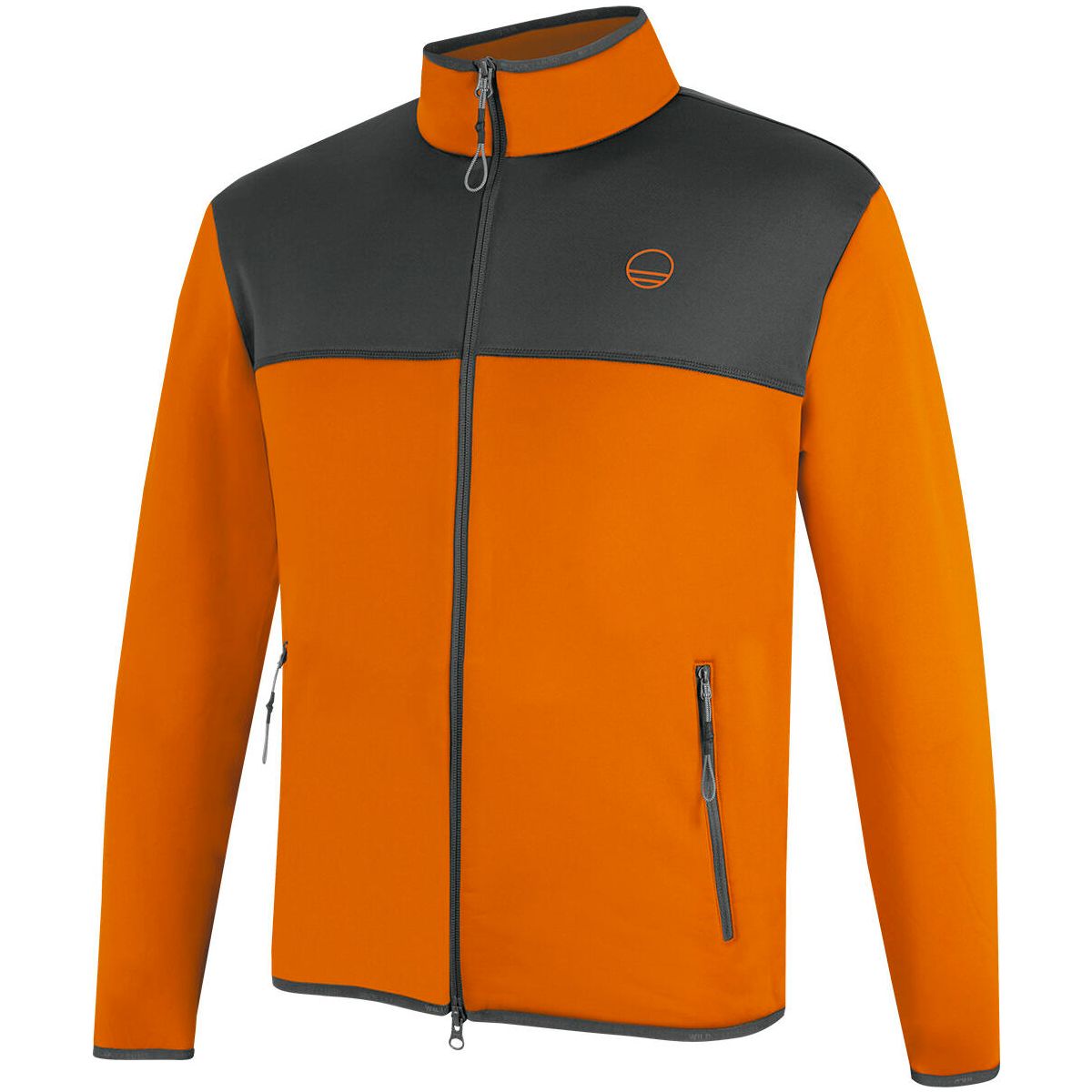 Wild Country Stamina M Sweater sandstone/0870 (4141) XL 40-0000095261-4141-XL