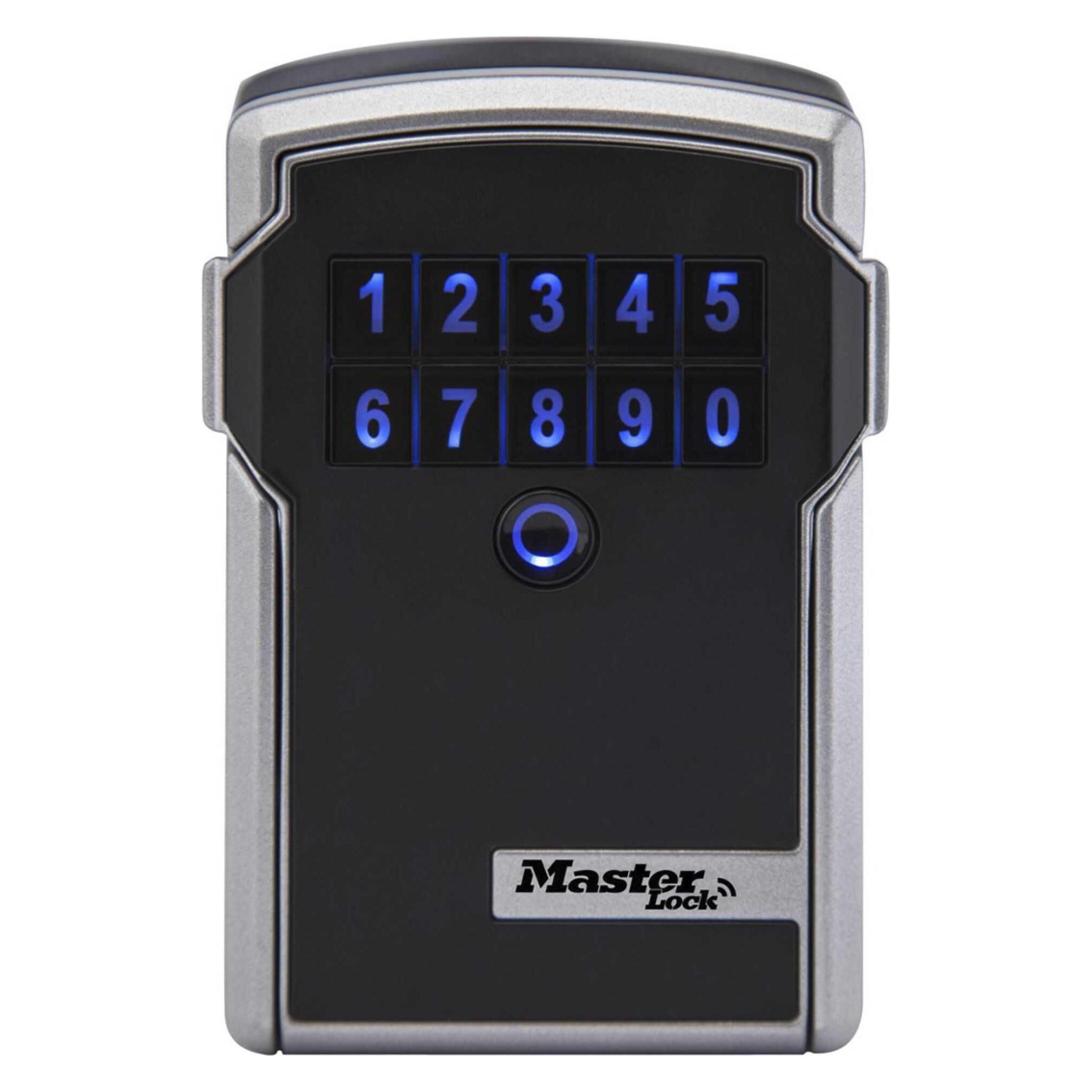 Master Lock 5441eurd (5441EURD)