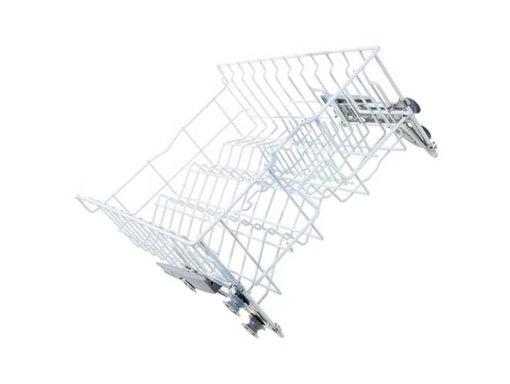 Oberkorb Spülmaschine 00686437, 686437 Bosch
